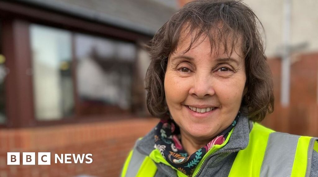 Totton: Surplus food charity Fareshare seeks volunteers