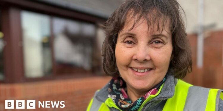 Totton: Surplus food charity Fareshare seeks volunteers