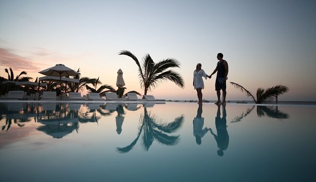Las joyas de la costa peruana: los mejores destinos para los amantes del sol y la playa