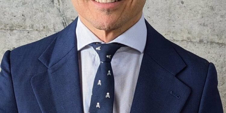 La Asociación Provincial de Agencias de Viajes de Huelva participará en la Feria de Turismo de Lisboa