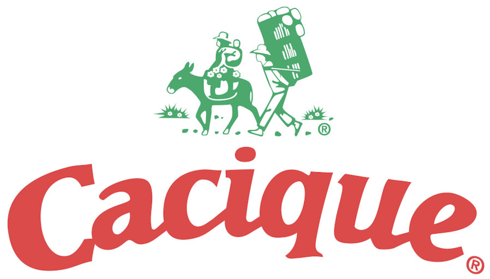 Cacique Foods Names Periscope as New Creative Agency of Record