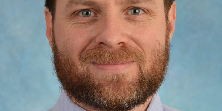 Seth Berkowitz, MD, MPH