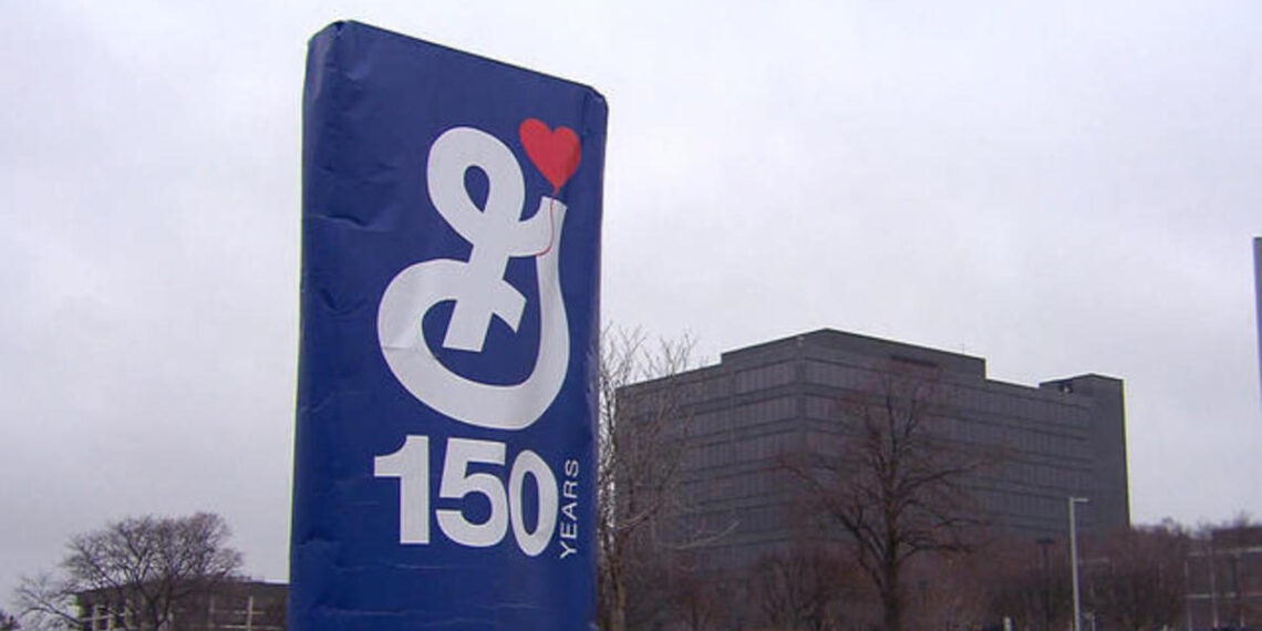 General Mills urged to reduce plastic chemicals in food products