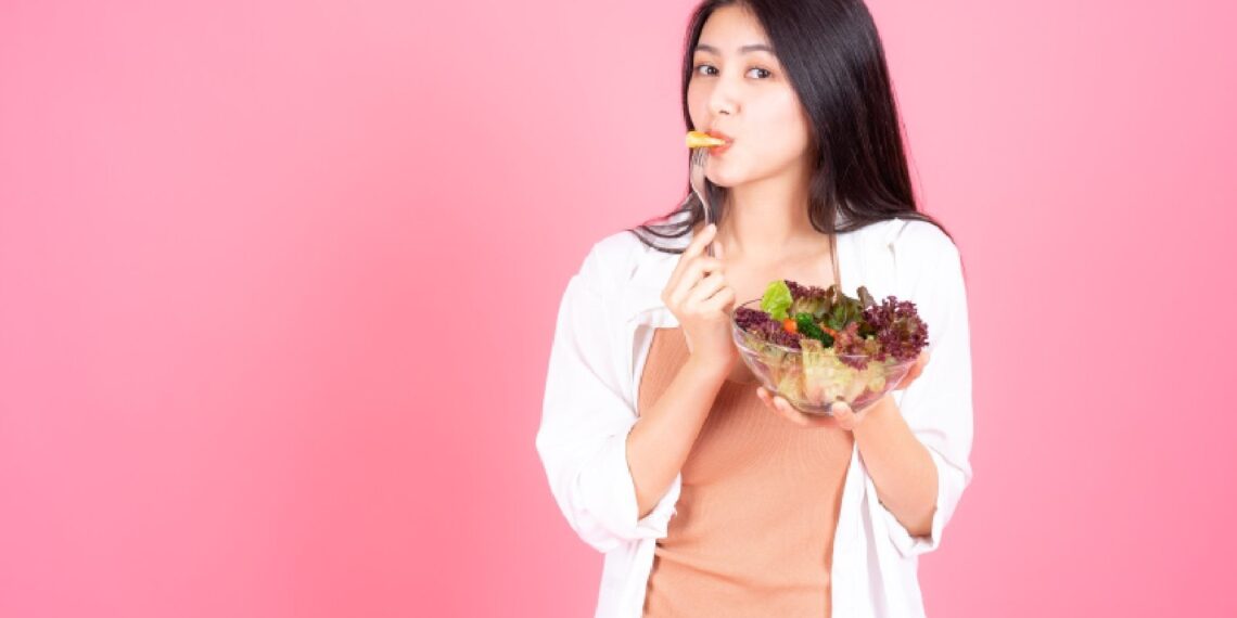 Ulcerative colitis diet: Foods to eat and avoid