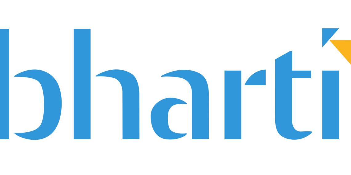 LinkedIN Icon