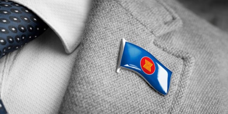 Nestle Vietnam, JD Foods Thailand, Fonterra's Nurture plans in SEA and more