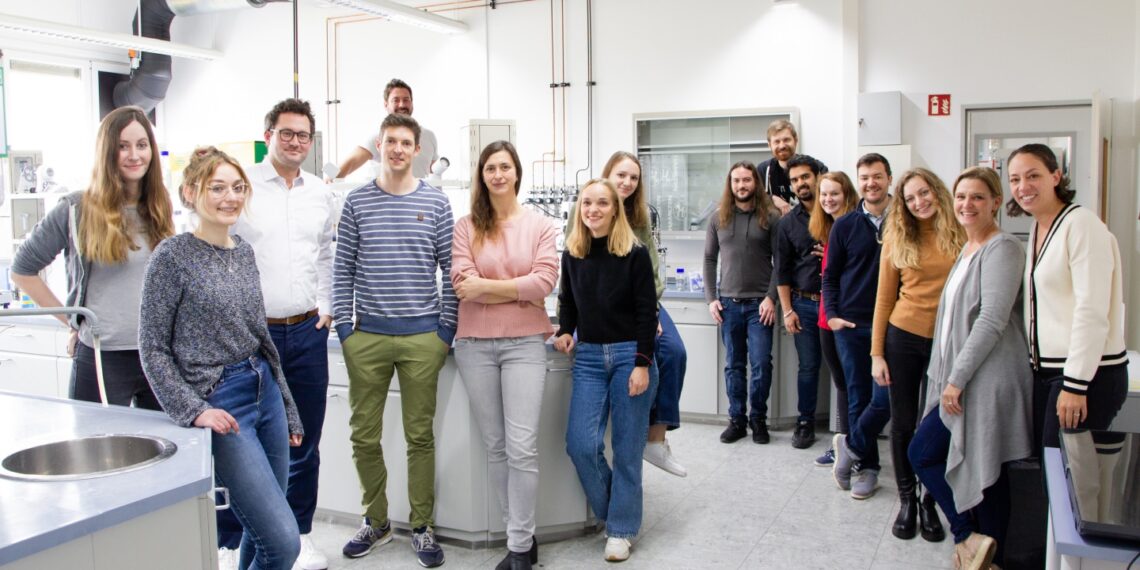 Planet A bags $15m for alt-chocolate: The Week in AgriFoodTech