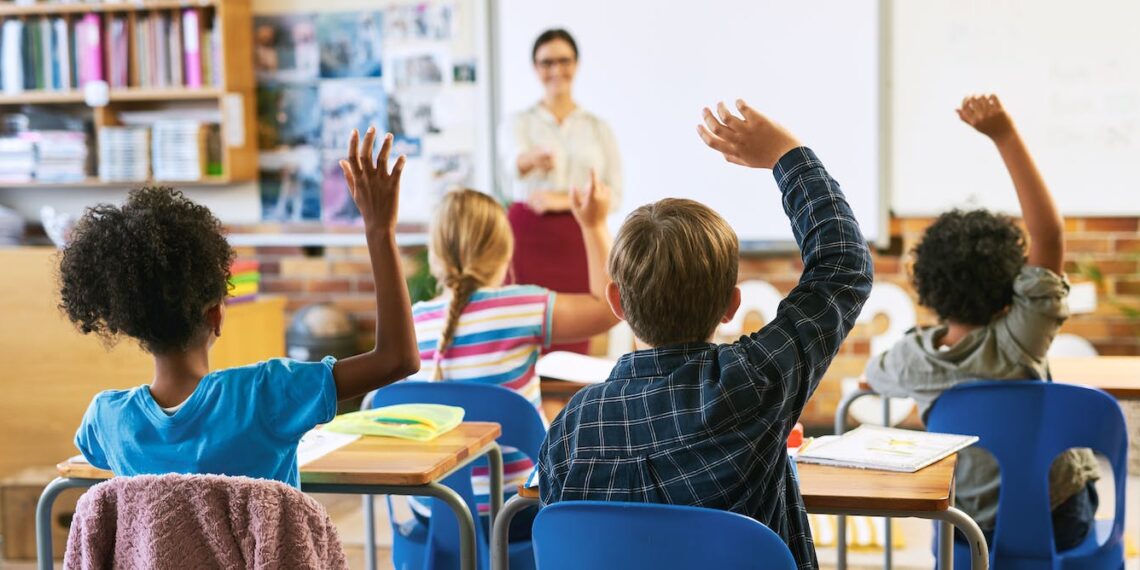 why changing how we teach kids about weight and nutrition is long overdue