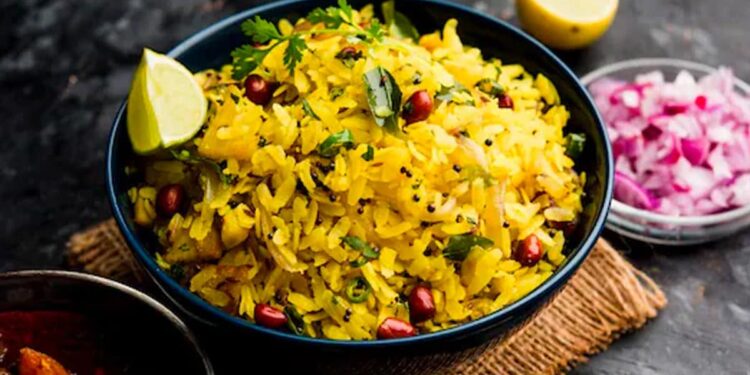 Better Together: 5 Foods That Become Superfoods When Combined With Other Ingredients