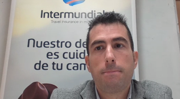 Intermundial presenta su catálogo Pack Plus a más de 300 agentes de viajes