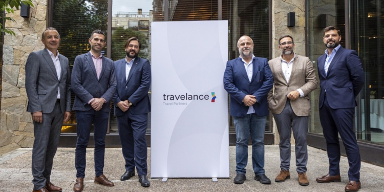Travelance fideliza a 1.400 agencias y espera un crecimiento del 25% para el 2024
