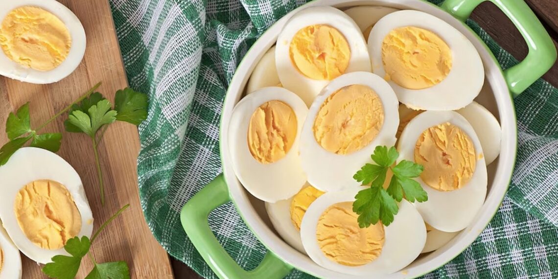 Skip Coffee, Try These Nutritious Foods For Instant Energy Instead