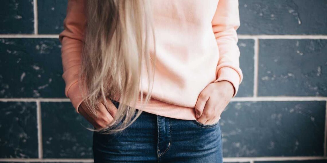 What to Eat, Drink & Avoid