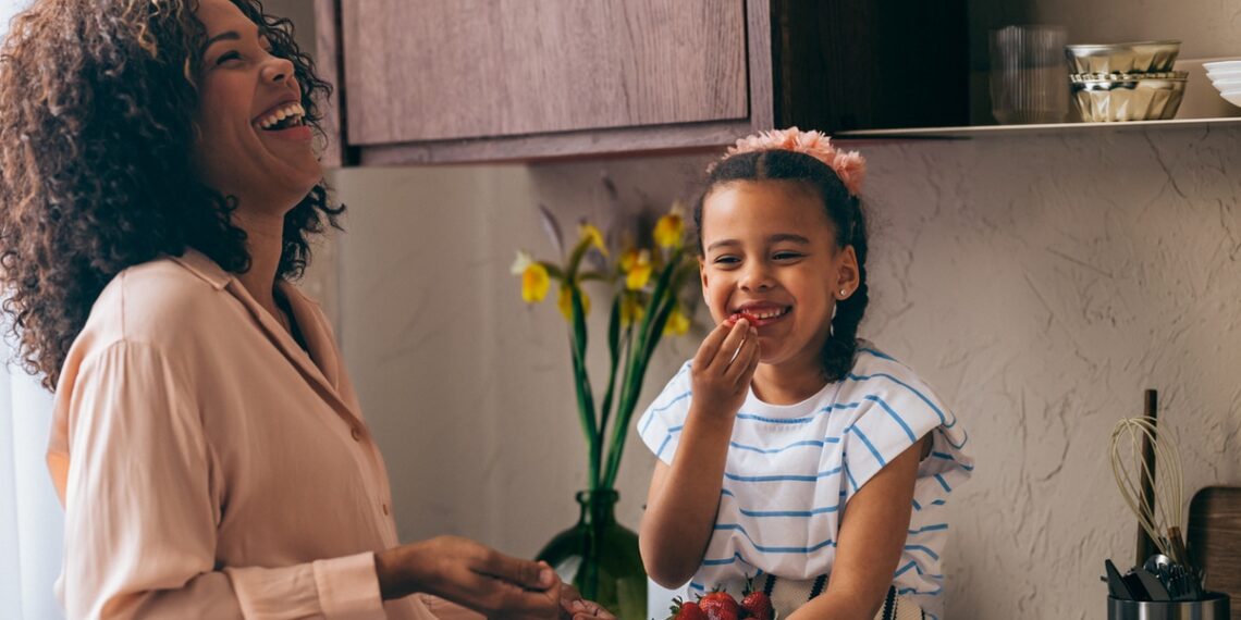 Want to Live to 100? Eat These 7 Foods, Say Experts