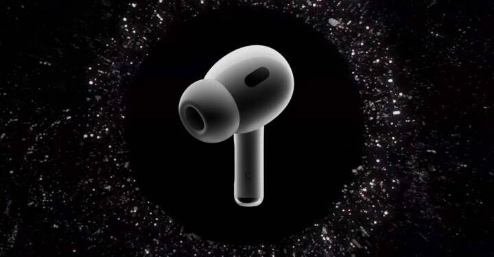 Estos son los motivos que hacen a los AirPods Pro 2 perfectos para viajar | Gadgets