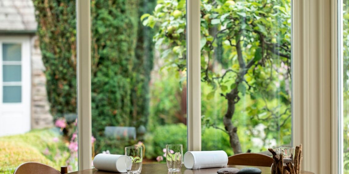 Chef from 'world's best' prepares to open 'unpretentious' Manchester restaurant