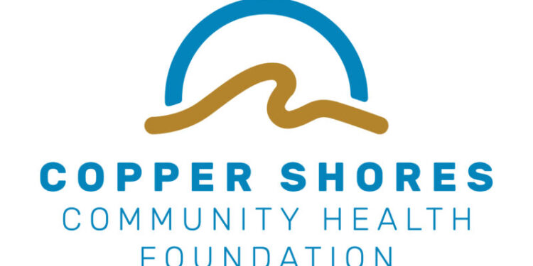 Mobile food pantry returning to Ontonagon in March 2024 | News, Sports, Jobs