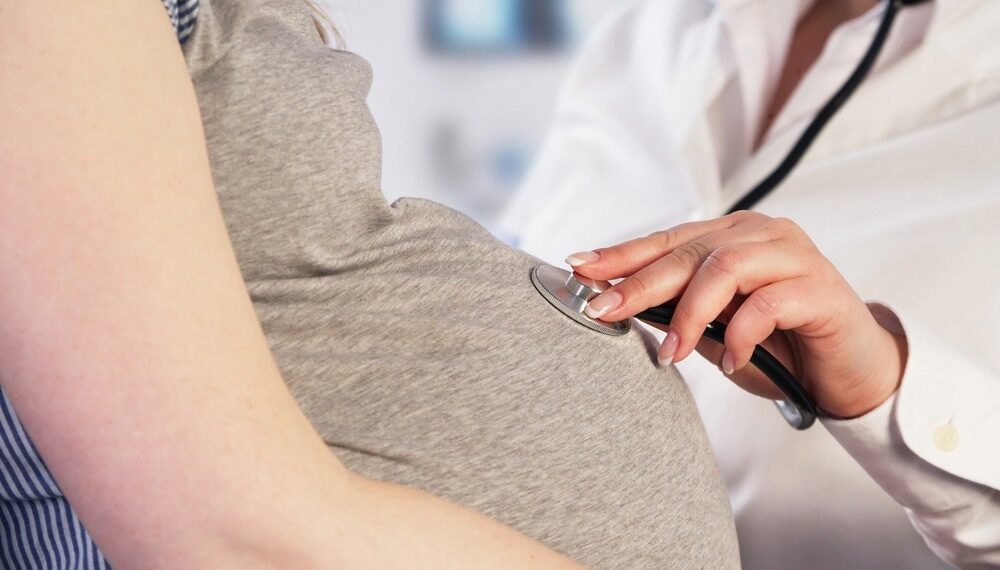 Study: Ultra-processed and fast food consumption, exposure to phthalates during pregnancy, and socioeconomic disparities in phthalate exposures. Image Credit: EmiliaUngur/Shutterstock.com