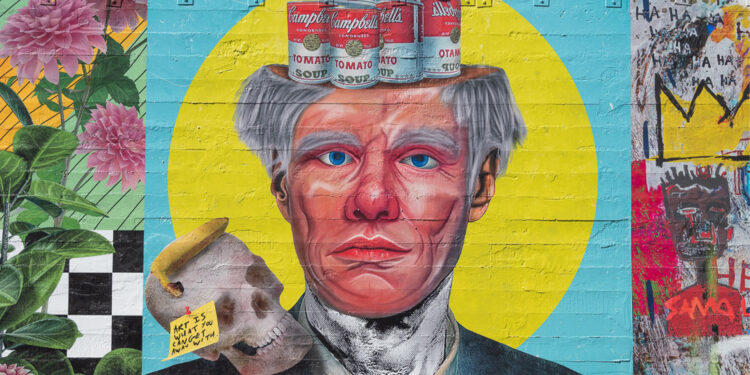 De visita en Sacramento: repensar los viajes en la capital de California