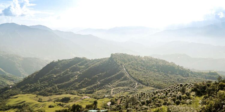 Empresarios de 27 países recorrerán Colombia buscando nuevos destinos turísticos