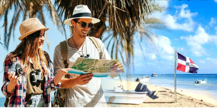 Travel+Leisure señala a República Dominicana como uno de los mejores lugares para viajar