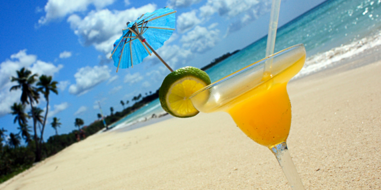 República Dominicana destaca entre los 24 mejores destinos del 2024