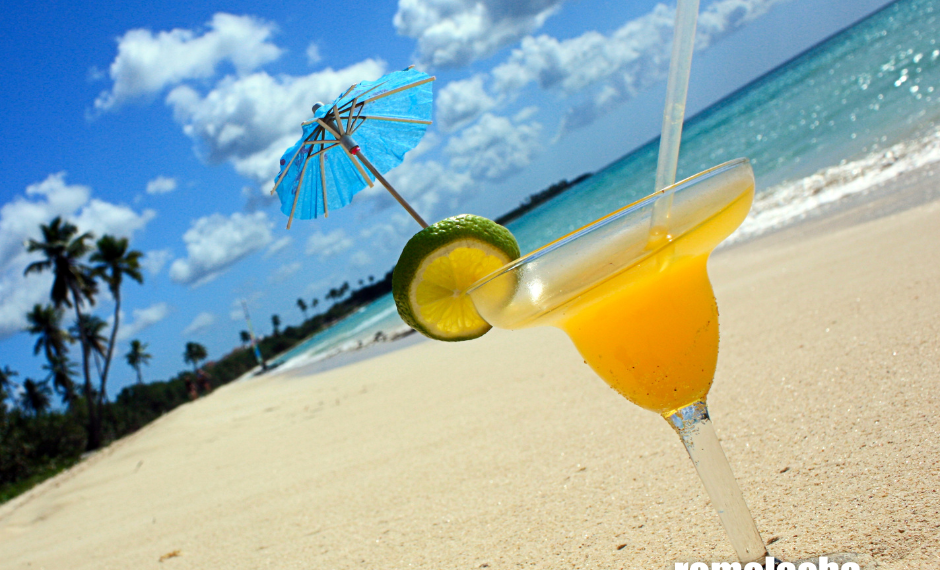 República Dominicana destaca entre los 24 mejores destinos del 2024