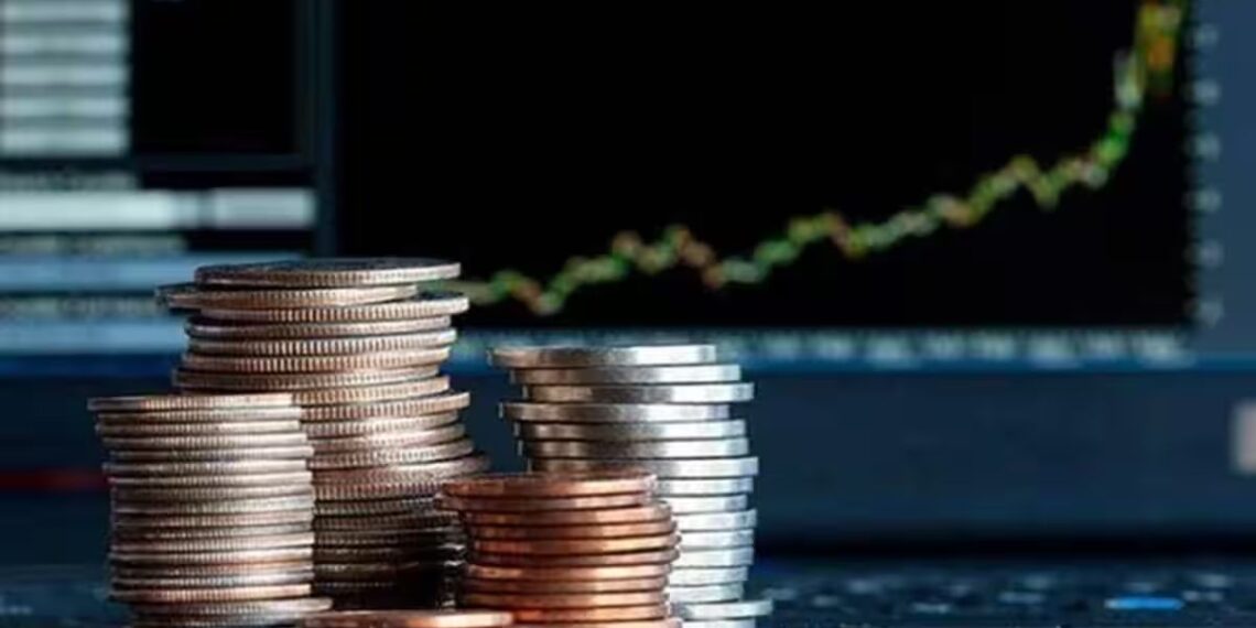 Q3 Results 2024: LIC, Grasim Industries, Apollo Hospitals Enterprises, Patanjali Foods and more to post earnings today - Industry News