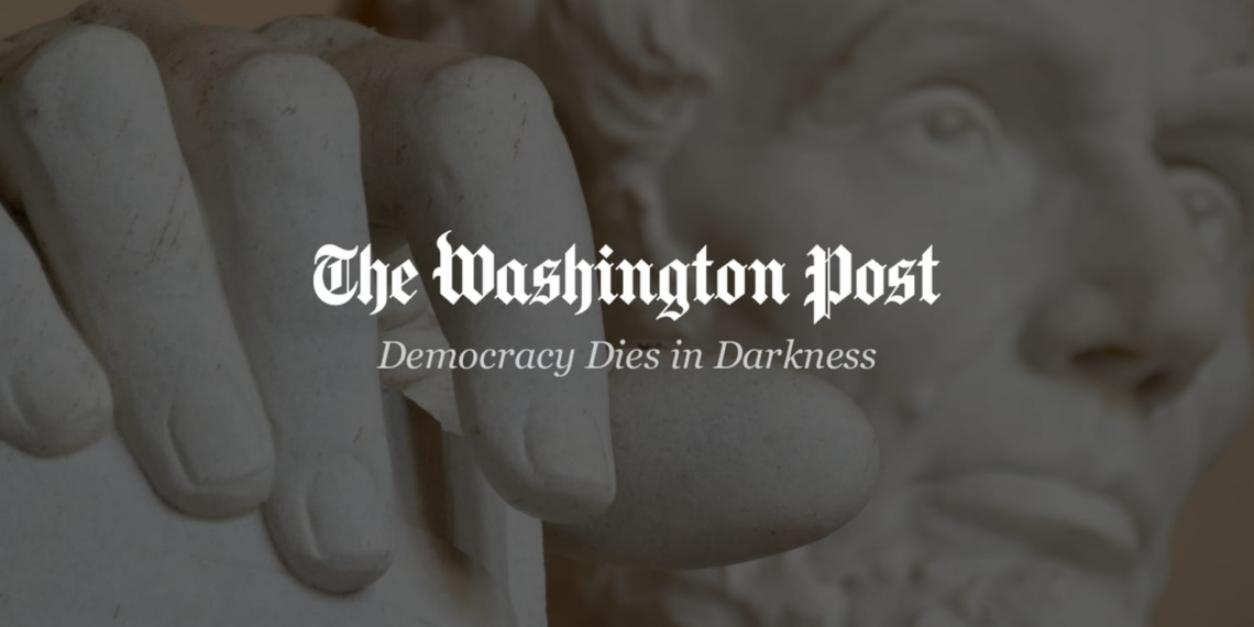 US Foods: Q4 Earnings Snapshot