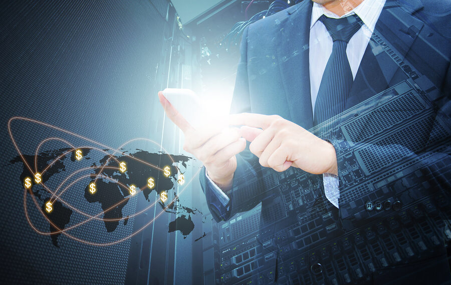 The Zacks Analyst Blog Highlights Eagle Bancorp Montana, Duke Energy, Kinder Morgan, VICI Properties and Tyson Foods