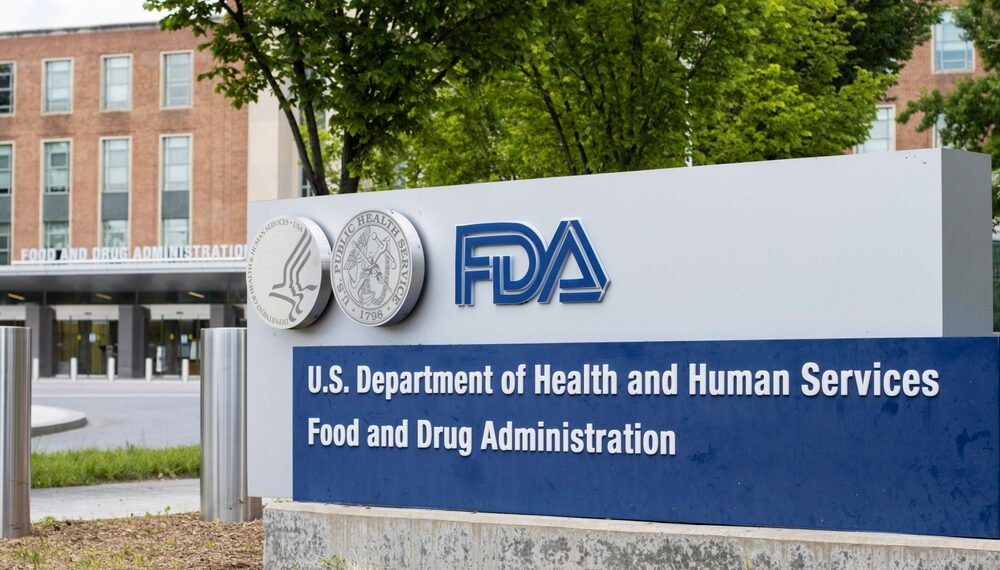Mg Foods Voluntarily Recalls Ham & Cotija Torta Sandwich Distributed in Florida