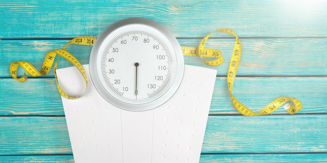 Cast "good and bad" foods aside: The importance of reframing weight and nutrition for children