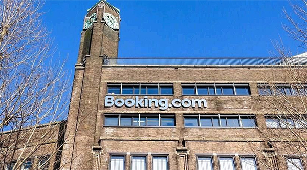 Los supuestos abusos que acorralan a Booking, al descubierto | Noticias de Agencias de viajes, rss1