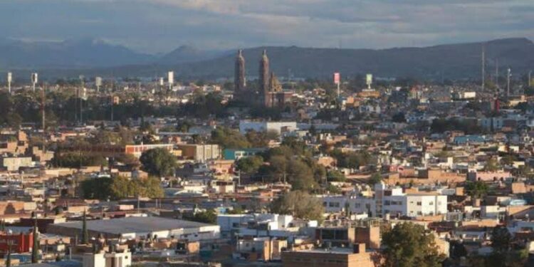 San Luis Potosí, uno de los mejores destinos para turismo de negocios