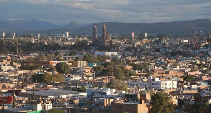 San Luis Potosí, uno de los mejores destinos para turismo de negocios