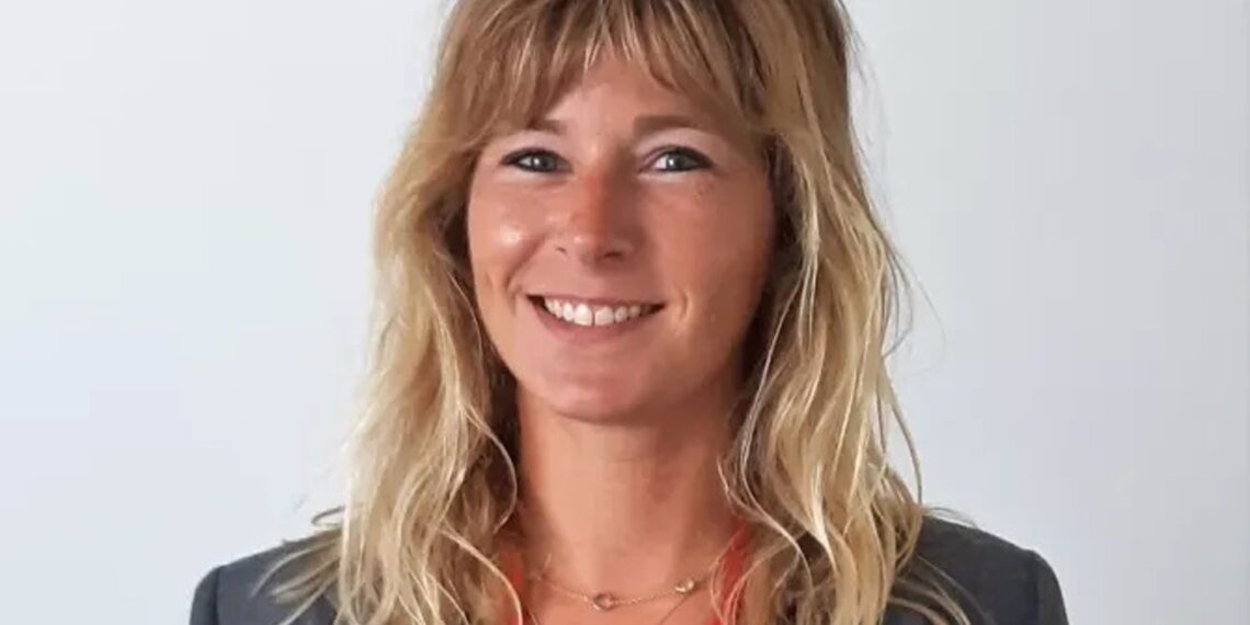 Savina de la Kethulle vuelve a Norwegian para liderar sus Ventas en España