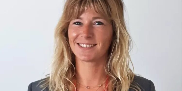 Savina de la Kethulle vuelve a Norwegian para liderar sus Ventas en España