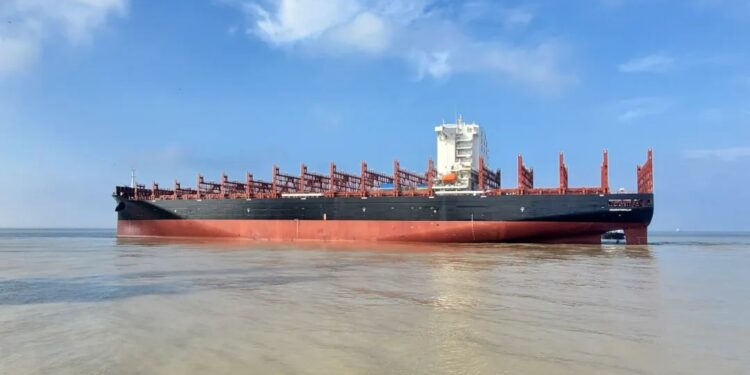 Estiman en 101 los viajes cancelados para las próximas cuatro semanas