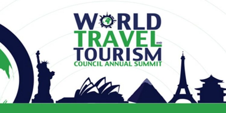 Se incorporan nuevos miembros al consejo mundial de viajes y turismo