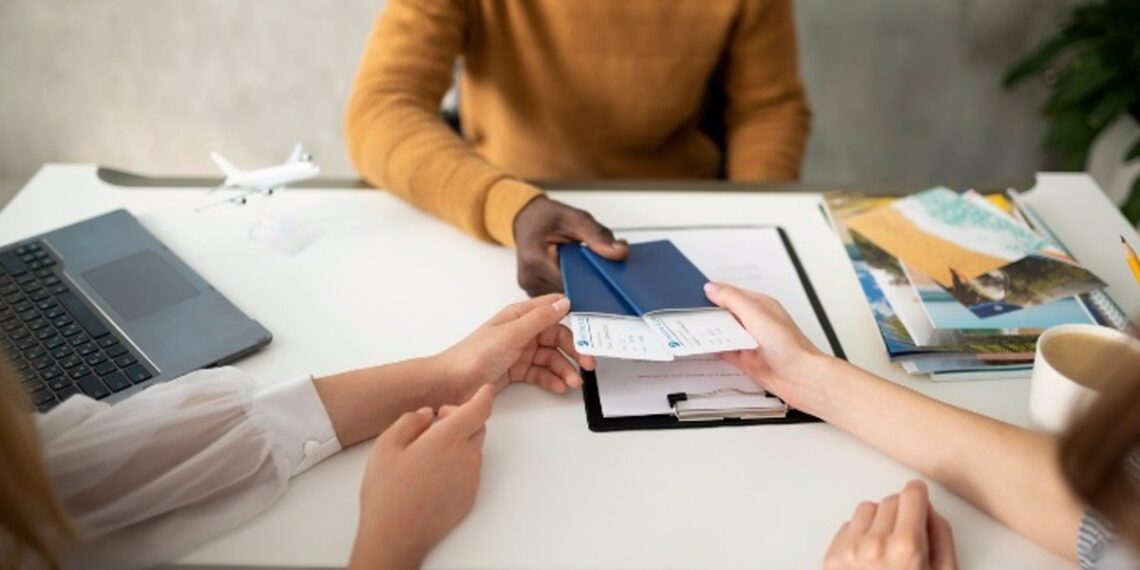 Asesoramiento, personalización y garantías, los aspectos más valorados en las agencias de viajes