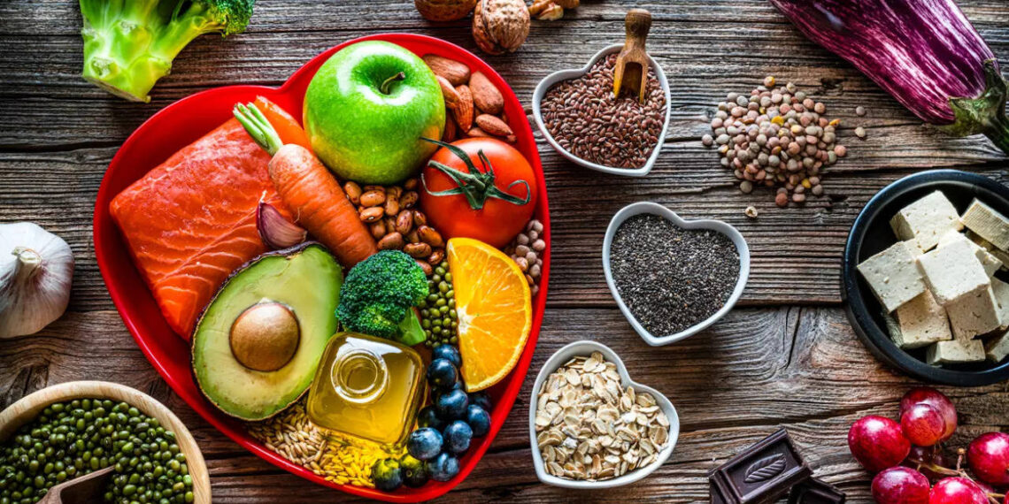 7 Food Trends to Watch Out for in 2024