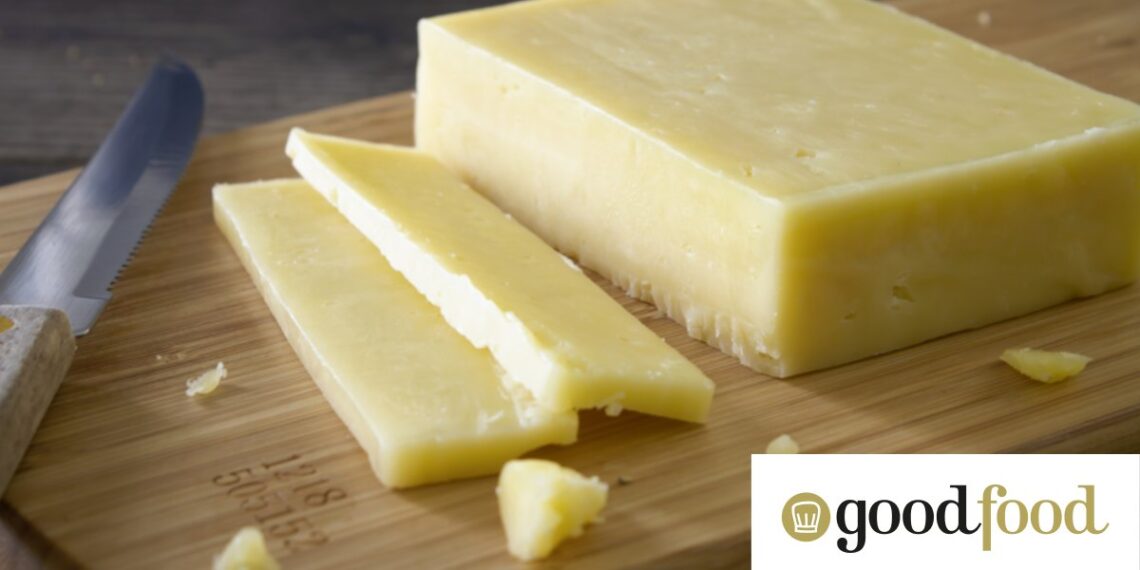 Seven gut-friendly fermented foods you can find in the supermarket (and yes, cheese is one)