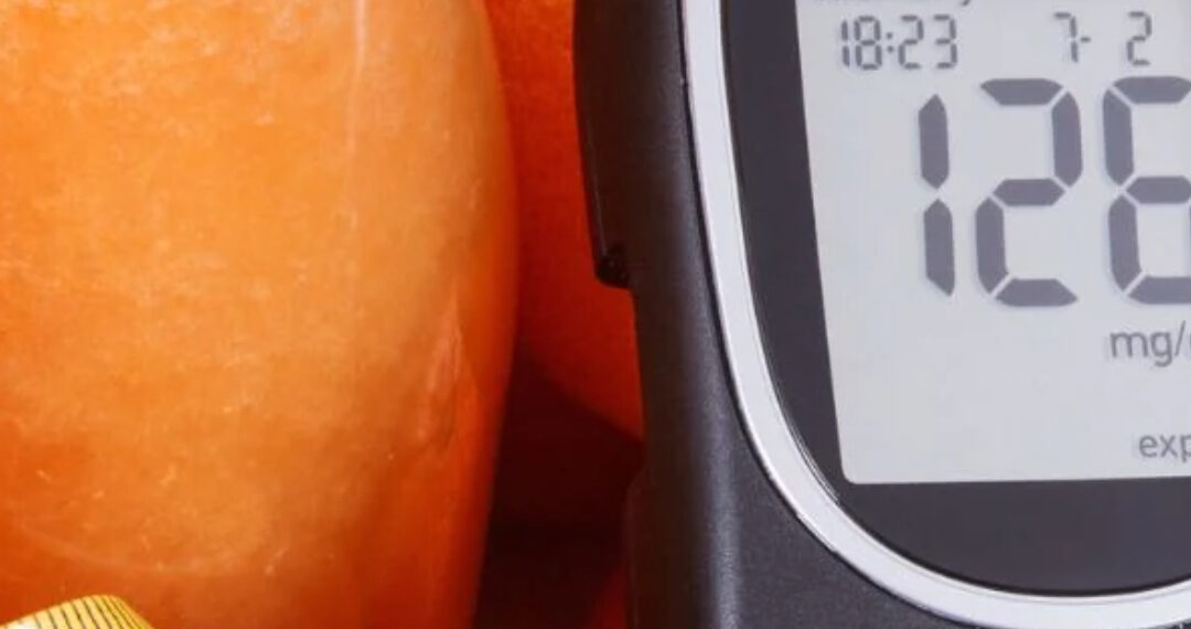 7 foods that raise blood sugar quickly