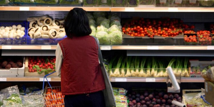 Seven foods you should always wash before eating to avoid getting ill