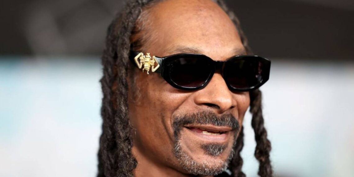 Snoop Dogg, Master P sues Walmart, Post Foods over cereal deal – WGAU