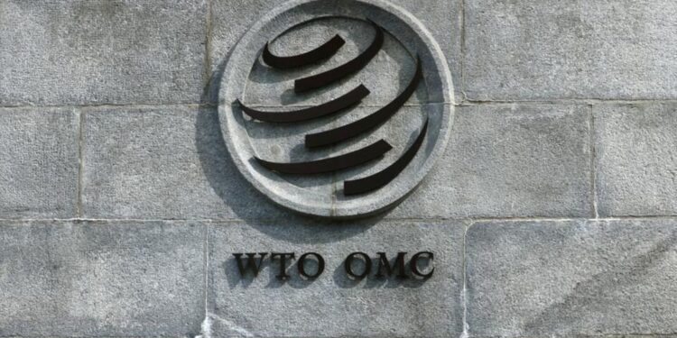 G-33 countries call for permanent public stockholding solution for food security