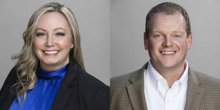 Southlake's Rä Foods Adds 2 New Vice Presidents to Leadership Team » Dallas Innovates