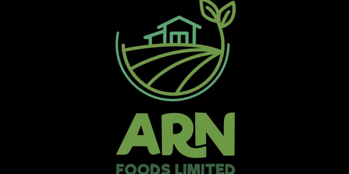 Breaking Borders: A.R.N Foods Limited's Journey in Global Agricultural Trade