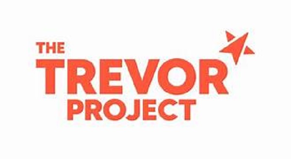   Más de la mitad de las juventudes LGBTQ+ en México consideraron el suicidio el año pasado: The Trevor Project
