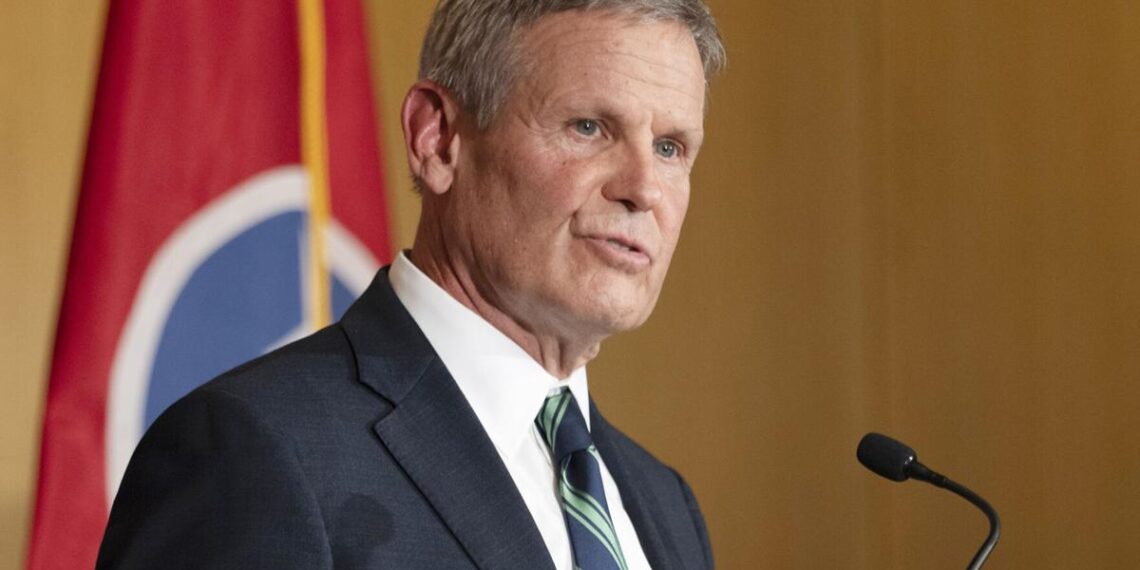 Tennessee plans only one year of extra federal summer food aid program for kids | News